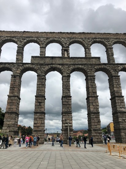 05ADBFE1-20BF-454A-8F8B-8BC481A962CA